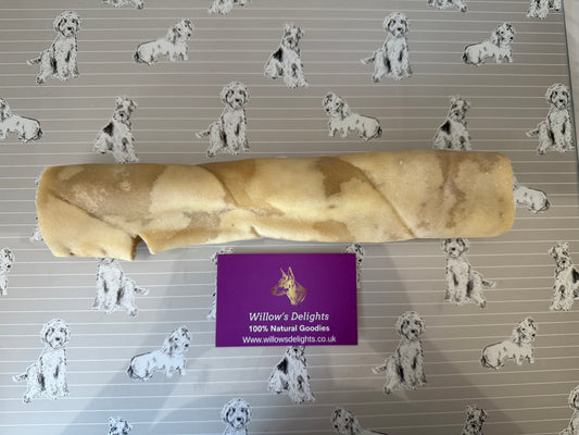 Bully Roll 15cm