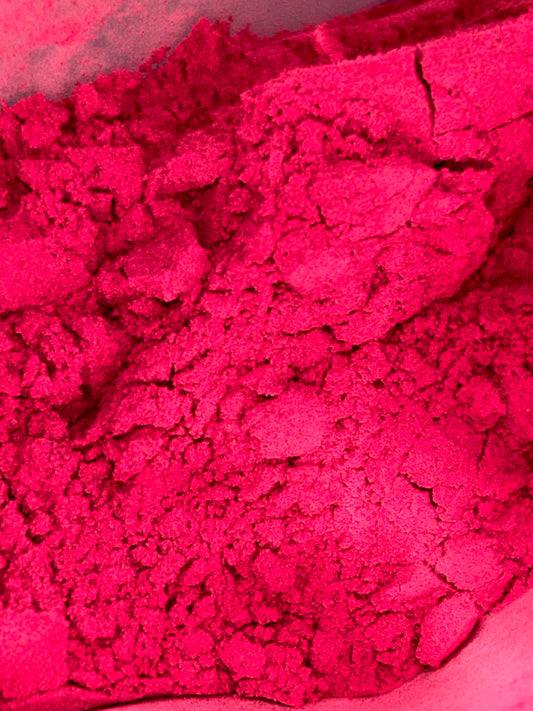 Organic Beetroot Powder 100g