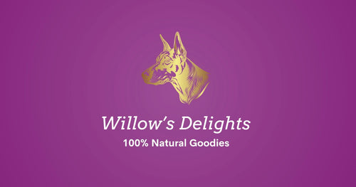 Willow’s Delights