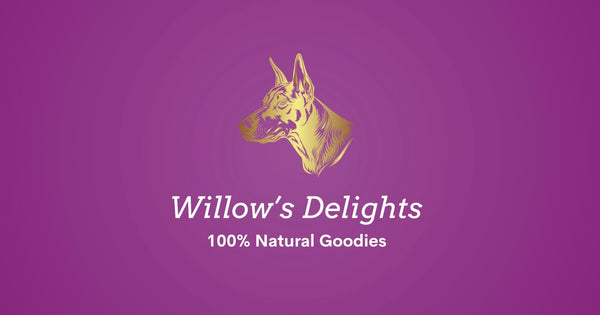 Willow’s Delights